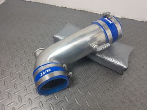 ８６ ZN6 インテークパイプ BLITZ ブリッツ インテーク