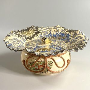 砂金の値段と価格推移は？｜144件の売買データから砂金の価値がわかる