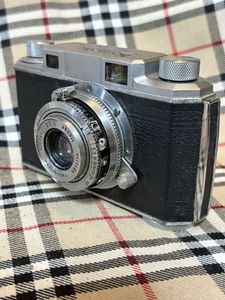 konica 50mm F2.8の値段と価格推移は？｜14件の売買データからkonica