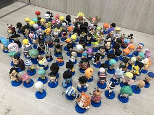 アニキャラヒーローズの値段と価格推移は？｜152件の売買データから