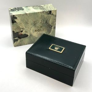 ロレックス GENEVEのYahoo!オークション(旧ヤフオク!)の相場