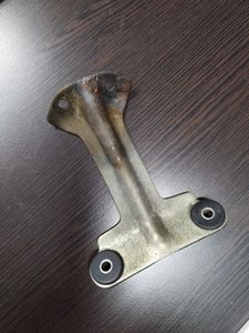 SAライフ360 エアクリーナー固定ステー