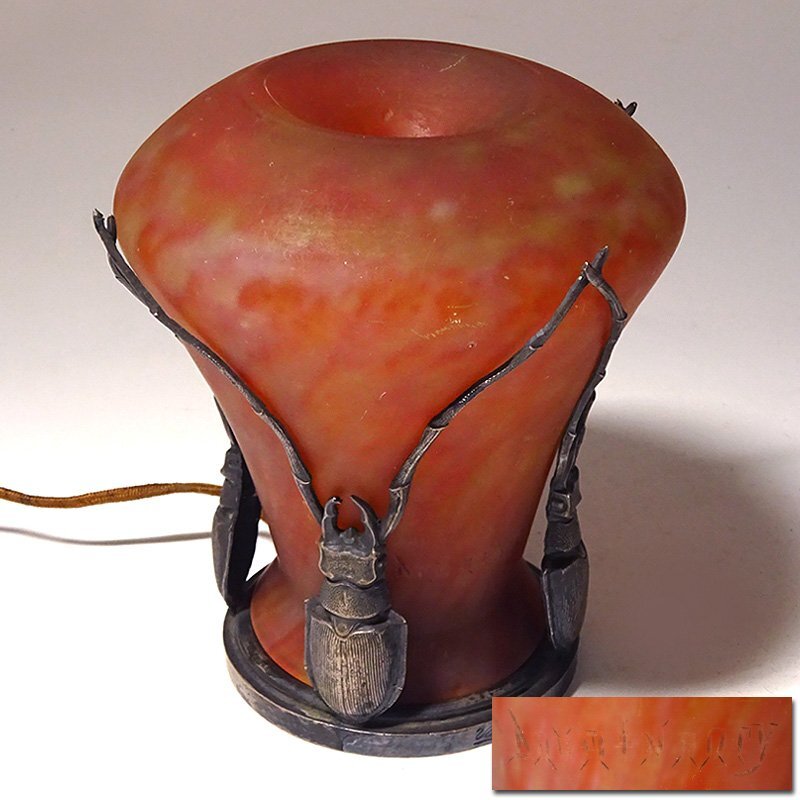 クワガタの値段と価格推移は？｜6602件の売買データからクワガタの価値