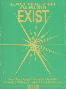 exo セフンの値段と価格推移は？｜9件の売買データからexo セフンの