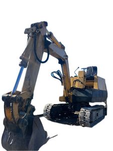 実働 ユンボ ミニユンボ 現状販売