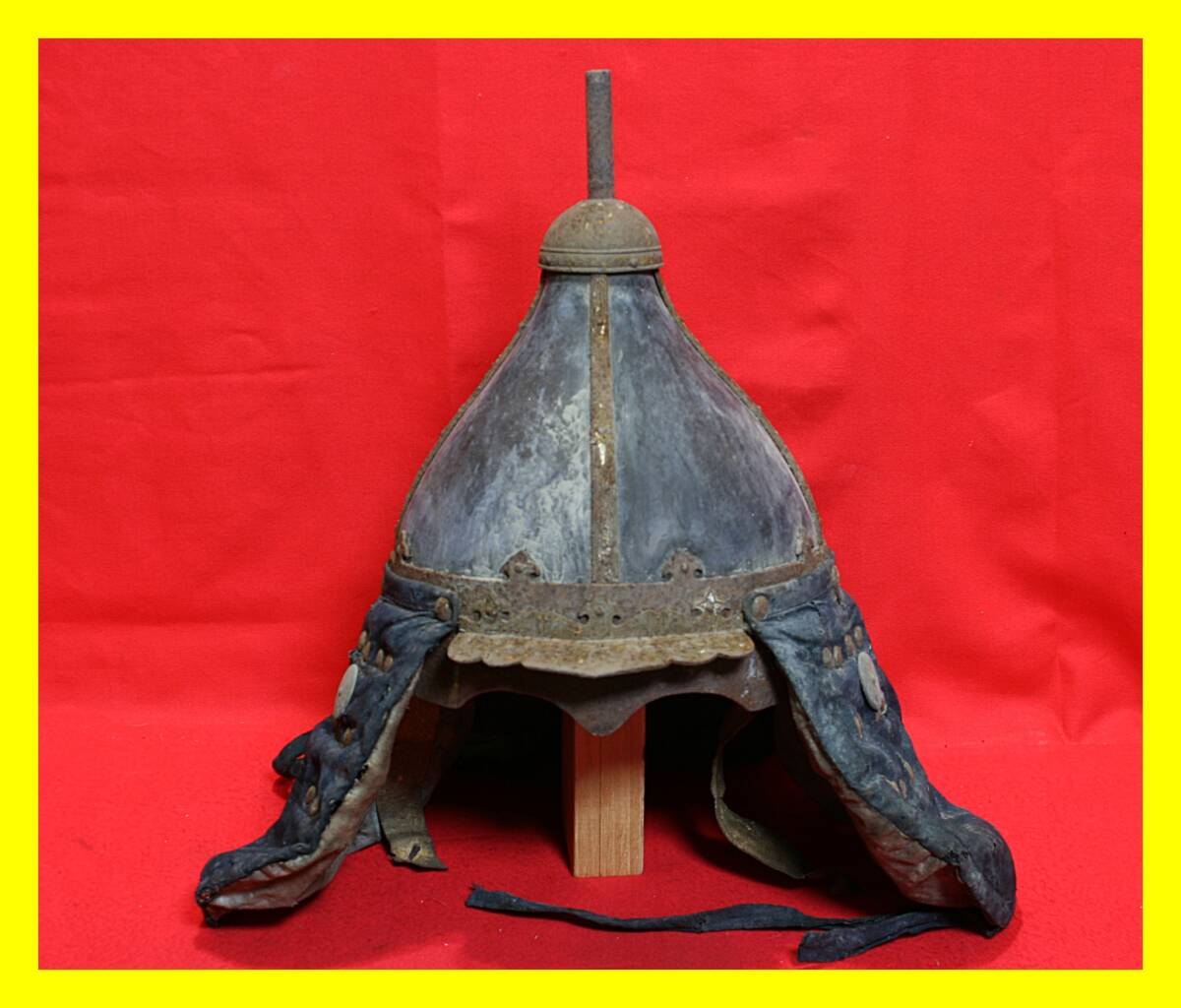 鉄地の値段と価格推移は？｜682件の売買データから鉄地の価値がわかる