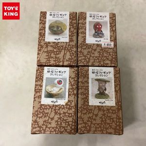 コロポックルの値段と価格推移は？｜11件の売買データからコロポックル