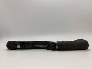 Lew Fuji SPEED FIT フジ スピードフィット 型番:4044488 ロッド グリップ 釣り 釣具 フ