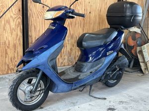ライブディオの値段と価格推移は？｜7160件の売買データからライブ