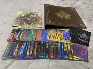 アヴァロンの鍵 カードの値段と価格推移は？｜18件の売買データから