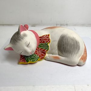 春画人形の値段と価格推移は？｜12件の売買データから春画人形の価値が