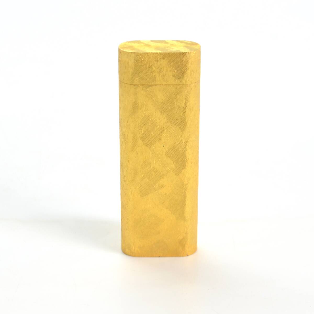 カルティエライターの値段と価格推移は？｜243件の売買データから