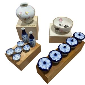 深川製磁 花瓶のYahoo!オークション(旧ヤフオク!)の相場・価格を見る