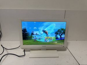 19型液晶テレビの値段と価格推移は？｜27件の売買データから19型液晶