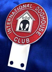 DOGHOUSEの値段と価格推移は？｜15件の売買データからDOGHOUSEの価値が