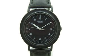 SEIKO 6431の値段と価格推移は？｜27件の売買データからSEIKO 6431の