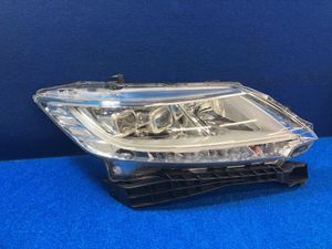 オデッセイ RC1 ヘッドライトの値段と価格推移は？｜39件の売買データ