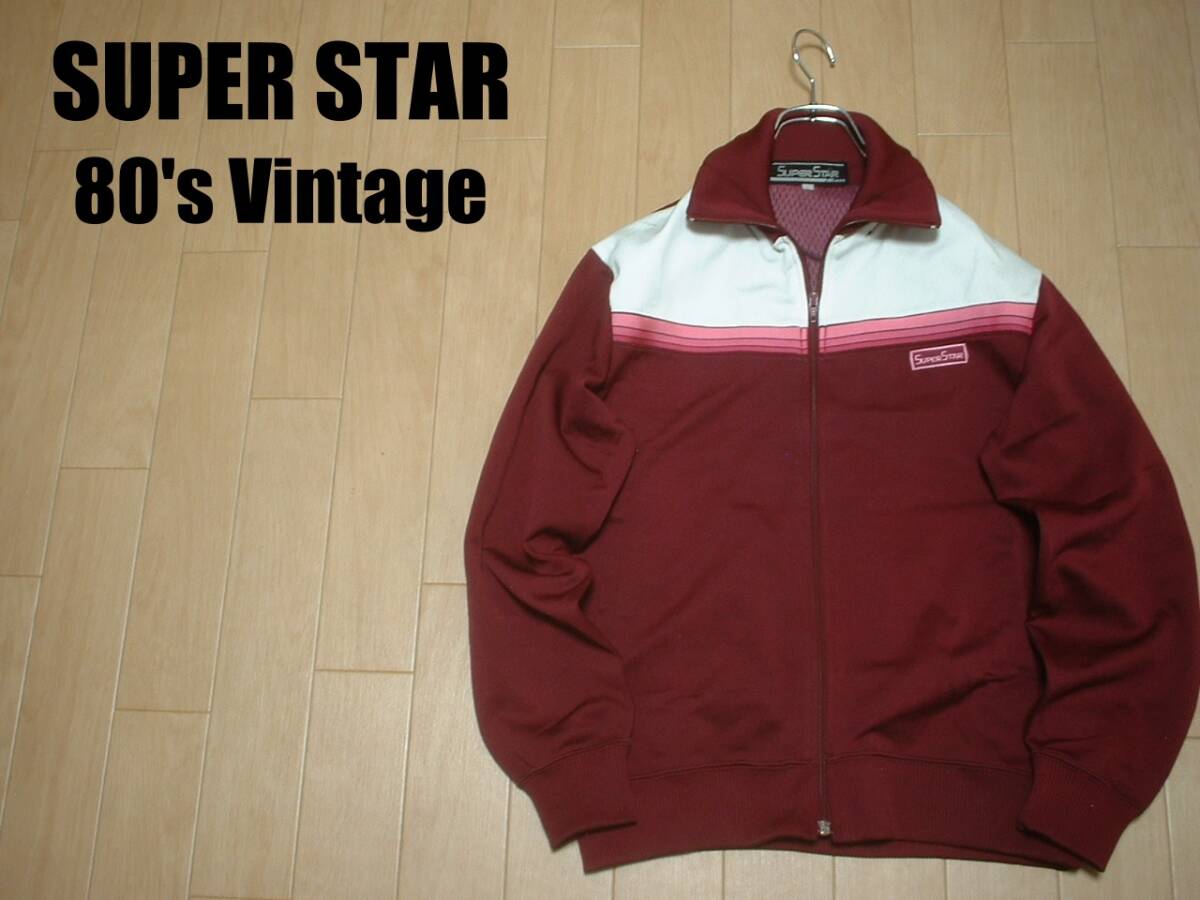 superstar ミズノの値段と価格推移は？｜25件の売買データから