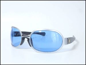 超激レア！hideさんROCKET DIVEサングラスLEMONed正規品 hide