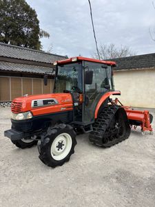 クボタ L 20のYahoo!オークション(旧ヤフオク!)の相場・価格を見る 