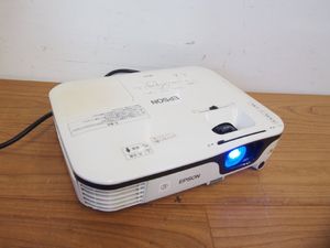 EB-X12の値段と価格推移は？｜2件の売買データからEB-X12の価値が