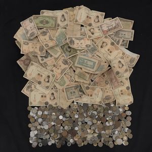 大正11年 5銭の値段と価格推移は？｜4件の売買データから大正11年 5銭