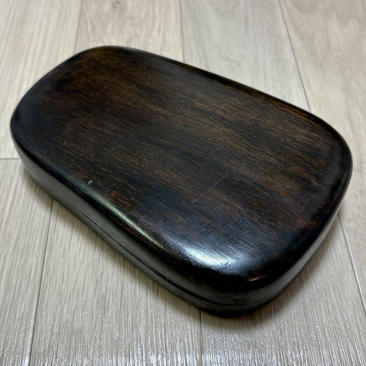 老坑 古硯 端渓 金銀線 冰紋 天青 青花 臙脂暈 翡翠 水線 眼 魚脳凍