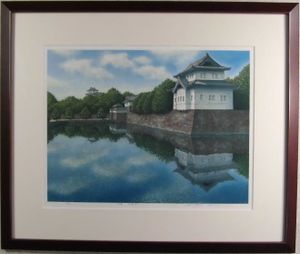 山家久幸の値段と価格推移は？｜3件の売買データから山家久幸の価値が