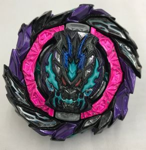 ロアバハムート.Gg.Mm-10の値段と価格推移は？｜3件の売買データから