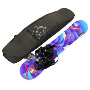 バートン フィールグッドの値段と価格推移は？｜8件の売買データから