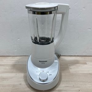 Panasonic パナソニック ファイバー ミキサー MX-X49[E2176]