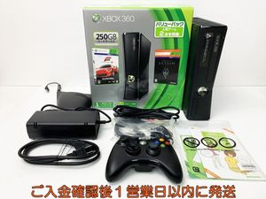 XBOX360S ジャンクのYahoo!オークション(旧ヤフオク!)の相場・価格を