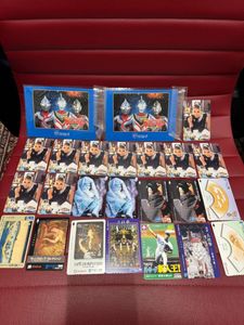 オレンジカード SL 未使用の値段と価格推移は？｜15件の売買データから