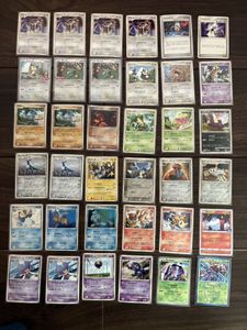 ポケモンカード　EBB まとめ売り ポケモン - EBB まとめ売り ポケモンカードの通販 by th2715's shop