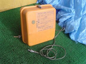 長府 バーナーのYahoo!オークション(旧ヤフオク!)の相場・価格を見る