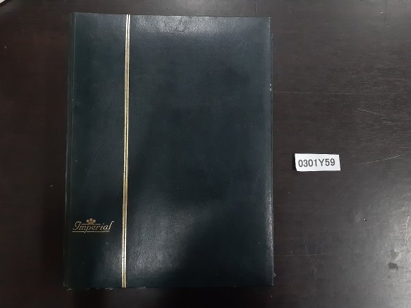 ダイアナ妃 記念切手の値段と価格推移は？｜26件の売買データから
