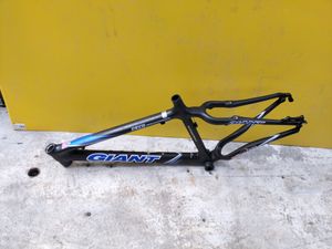 A627　ジャイアント　カーボン