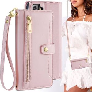 2303408☆ Galaxy S22 ケース 手帳型 ショルダーケース カード ショルダー ストラップ 【