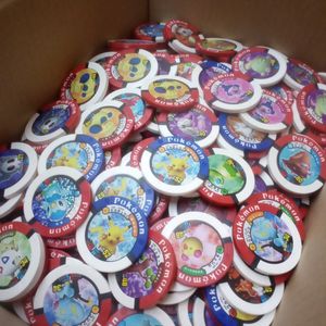 ポケモン バトリオの値段と価格推移は？｜86件の売買データから