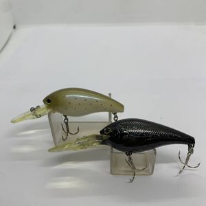 A-36257 ラッキークラフト LUCKYCRAFT CB-250 CB-350 2個セット