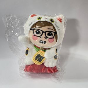 みそきんの値段と価格推移は？｜13件の売買データからみそきんの価値が