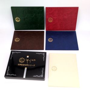 石原裕次郎 切手の値段と価格推移は？｜43件の売買データから石原