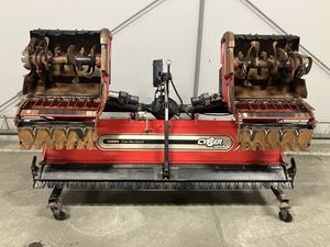 コバシ ハローのYahoo!オークション(旧ヤフオク!)の相場・価格を見る