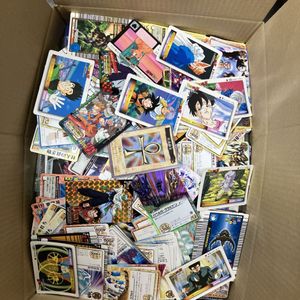 犬夜叉 カードの値段と価格推移は？｜233件の売買データから犬夜叉