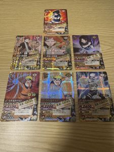 ナルティメットカードの値段と価格推移は？｜127件の売買データから