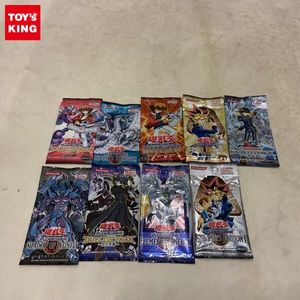 遊戯王カードのYahoo!オークション(旧ヤフオク!)の相場・価格を見る