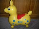 ☆　中古品　RODY/ロディ　黄色　☆_1