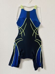 ASICSアシックス競泳水着の値段と価格推移は？｜19件の売買データから