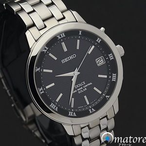 セイコー SADZの値段と価格推移は？｜37件の売買データからセイコー 