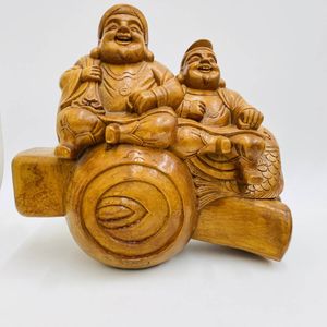 大黒様 置物の値段と価格推移は？｜134件の売買データから大黒様 置物